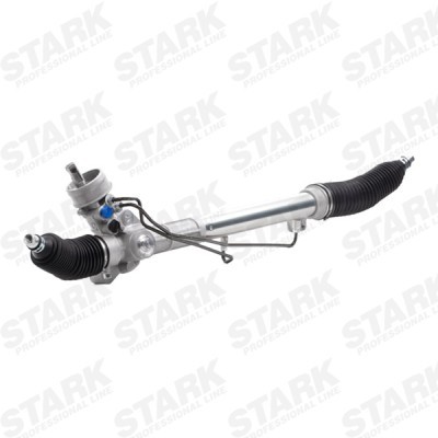 Steering Gear Stark SKSG-0530042 SKSG-0530042 - photo 3