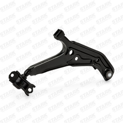 Control Arm Stark SKCA-0050192 SKCA-0050192 - photo 5