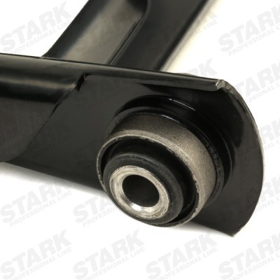 Control Arm Stark SKCA-0050732 SKCA-0050732 - photo 6