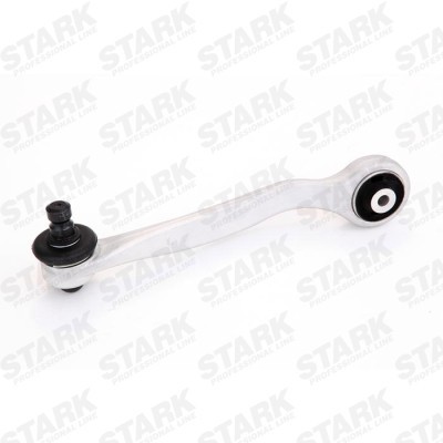 Control Arm Stark SKCA-0050067 SKCA-0050067 - photo 2