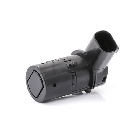 Датчик парковки Stark SKPDS-1420038 SKPDS-1420038 - photo 1
