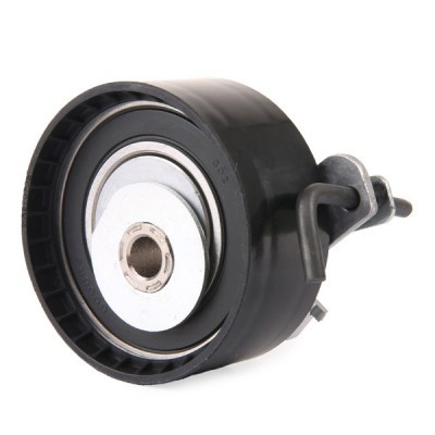 Timing Belt Tensioner RIDEX 308T0280 308T0280 - photo 4