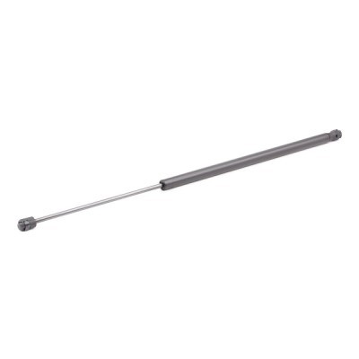 Gas Spring, boot-/cargo area RIDEX 219G1061 219G1061 - photo 4