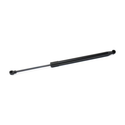 Gas Spring, boot-/cargo area RIDEX 219G1083 219G1083 - photo 2