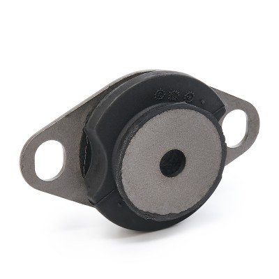 Engine Mounting RIDEX 247E0137 247E0137 - photo 8