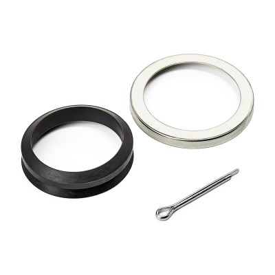 Wheel Bearing RIDEX 654W0467 654W0467 - photo 10