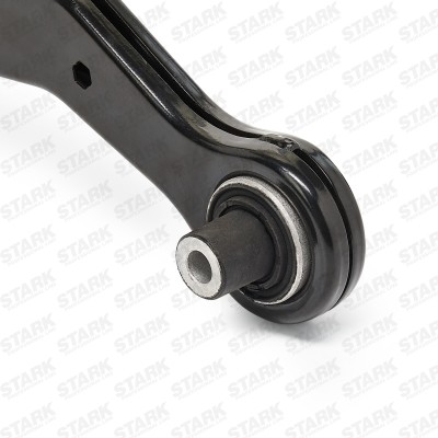 Control Arm Stark SKCA-0050445 SKCA-0050445 - photo 7