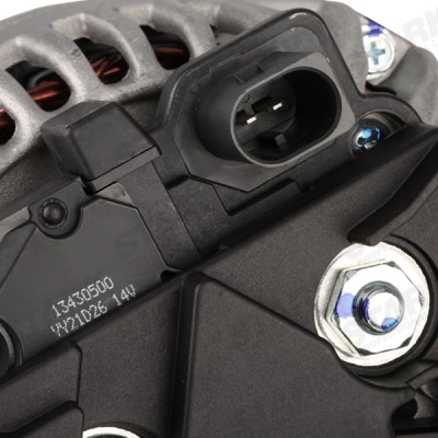 Alternator Stark SKGN-03221511 SKGN-03221511 - photo 5