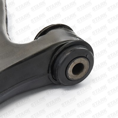 Control Arm Stark SKCA-0050138 SKCA-0050138 - photo 8