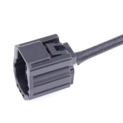 Lambda (Oxygen) Sensor RIDEX 3922L0243P 3922L0243P - photo 5