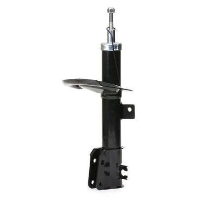 Shock Absorber RIDEX 854S0403 854S0403 - photo 6