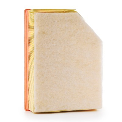 Air Filter RIDEX 8A0836P 8A0836P - photo 4