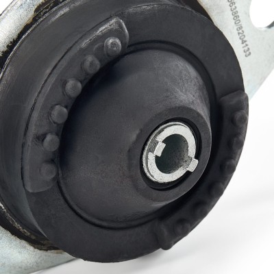Engine Mounting RIDEX 247E0194 247E0194 - photo 5