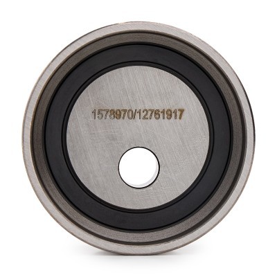 Timing Belt Tensioner RIDEX 308T0199 308T0199 - photo 5