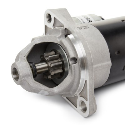 Starter RIDEX 2S1306R 2S1306R - photo 6