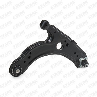 Control Arm Stark SKCA-0050030 SKCA-0050030 - photo 10