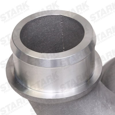 Turbocharger Stark SKCT-1191035 SKCT-1191035 - photo 8