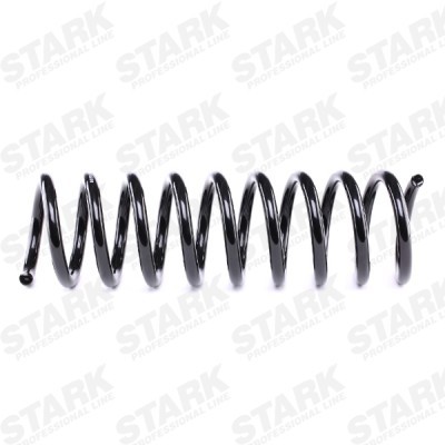 Suspension Spring Stark SKCS-0040274 SKCS-0040274 - photo 4