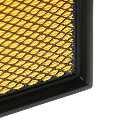 Air Filter RIDEX 8A0124P 8A0124P - photo 6