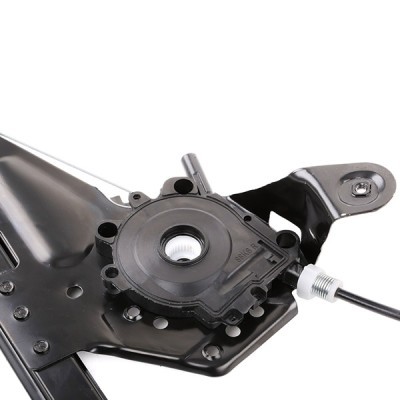 Window Regulator RIDEX 1561W0156 1561W0156 - photo 6