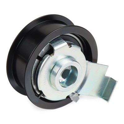 Timing Belt Tensioner RIDEX 308T0161 308T0161 - photo 4