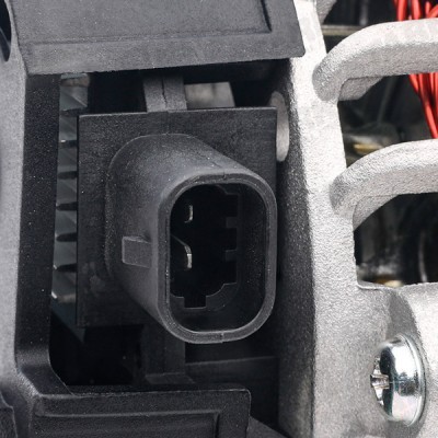 Alternator Stark SKGN-0320213 SKGN-0320213 - photo 8
