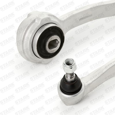 Suspension Kit Stark SKSSK-1600011 SKSSK-1600011 - photo 5