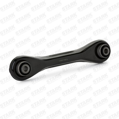 Control Arm Stark SKCA-0050011 SKCA-0050011 - photo 5