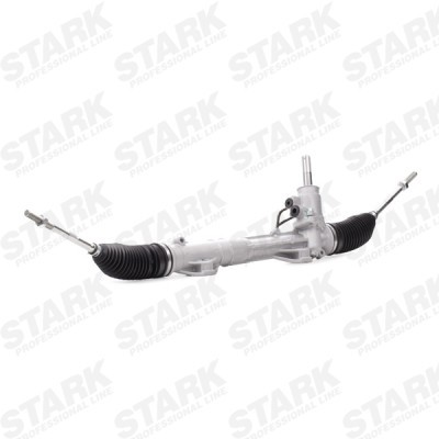 Steering Gear Stark SKSG-0530231 SKSG-0530231 - photo 3