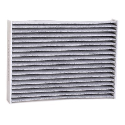 Cabin Air Filter RIDEX 424I0294 424I0294 - photo 3