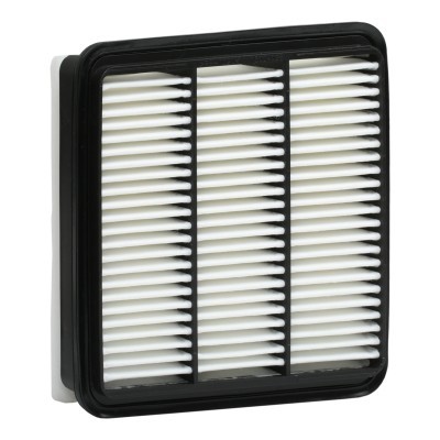 Air Filter RIDEX 8A0451 8A0451 - photo 4