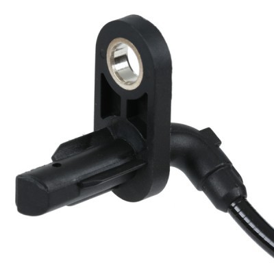 ABS Sensor RIDEX 412W1183 412W1183 - photo 4