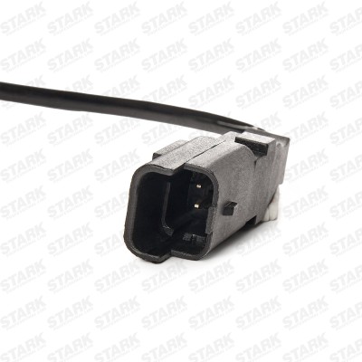 ABS Sensor Stark SKWSS-0350073 SKWSS-0350073 - photo 4