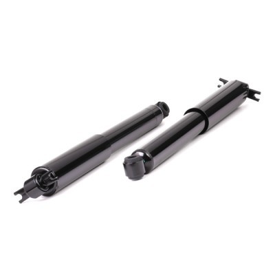 Shock Absorber RIDEX 854S1618 854S1618 - photo 4