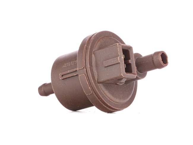 Fuel Tank Ventilation Valve Stark SKBVF-2770005 SKBVF-2770005 - photo 1