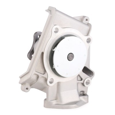 Water Pump, Engine Cooling RIDEX 1260W0122 1260W0122 - photo 4