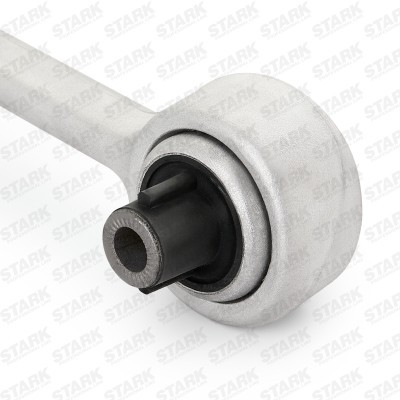 Control Arm Stark SKCA-0050094 SKCA-0050094 - photo 8