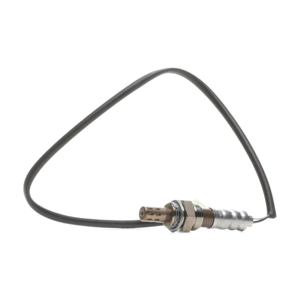 Lambda (Oxygen) Sensor RIDEX 3922L1087 3922L1087 - photo 1