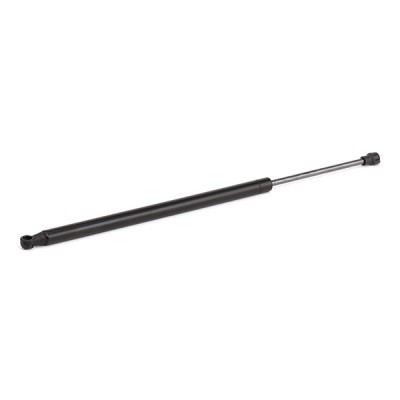 Gas Spring, boot-/cargo area RIDEX 219G0176 219G0176 - photo 4