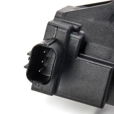 Ignition Coil RIDEX 689C0136 689C0136 - photo 5