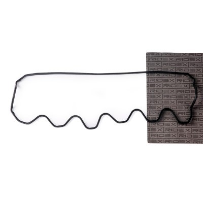 Cylinder Head Cover Gasket RIDEX 321G0126 321G0126 - photo 2