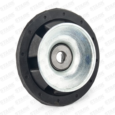 Strut Support Bearing Front Stark SKSS-0670005 SKSS-0670005 - photo 6