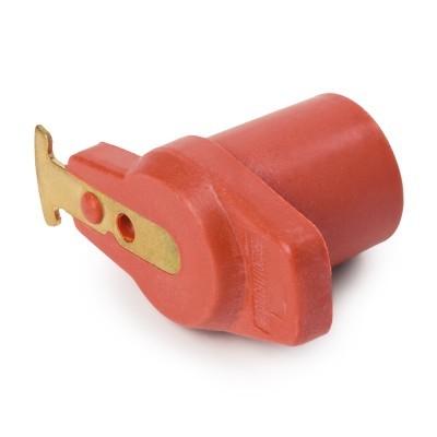 Distributor Rotor RIDEX 691R0031 691R0031 - photo 3