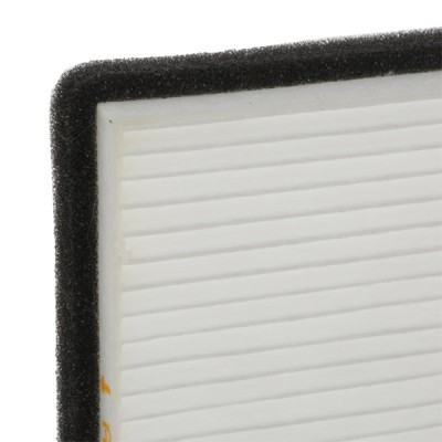 Cabin Air Filter RIDEX 424I0112 424I0112 - photo 4