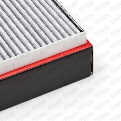 Cabin Air Filter Stark SKIF-0170279 SKIF-0170279 - photo 5