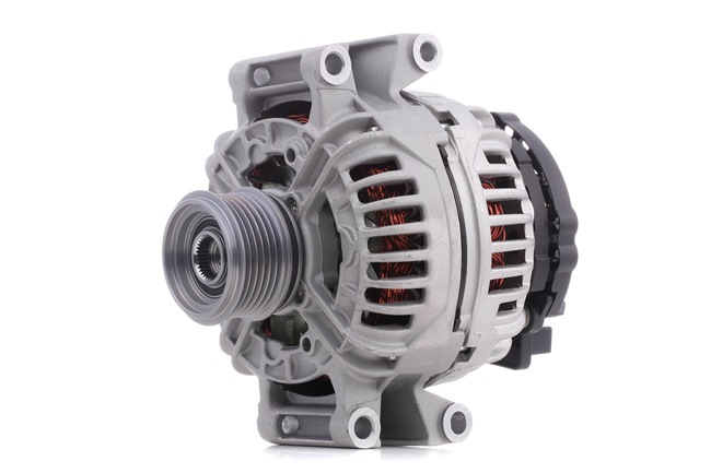 Alternator Stark SKGN-0320191 SKGN-0320191 - photo 1