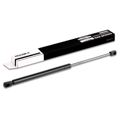 Gas Spring, boot-/cargo area RIDEX 219G0194 219G0194 - photo 2