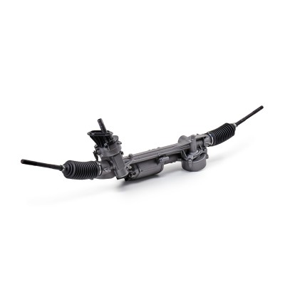 Steering Gear RIDEX 286S1245R 286S1245R - photo 4