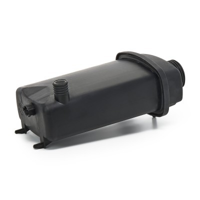Expansion Tank, Coolant RIDEX 397E0017 397E0017 - photo 6
