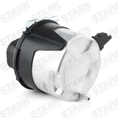 Fuel Filter Stark SKFF-0870004 SKFF-0870004 - photo 4